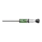 Waters SunFire C8 Column, 100 Å, 3.5 µm, 4.6 mm X 150 mm, 1/pk, with eConnect Column Tag