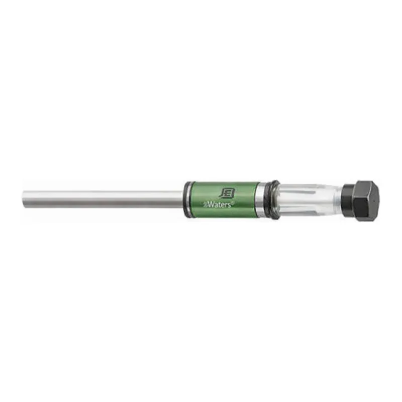 Waters SunFire C8 Column, 100 Å, 3.5 µm, 4.6 mm X 150 mm, 1/pk, with eConnect Column Tag