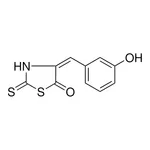 Merck 4-(3-HYDROXY-BENZYLIDENE)-2-TH - 10 MG &
