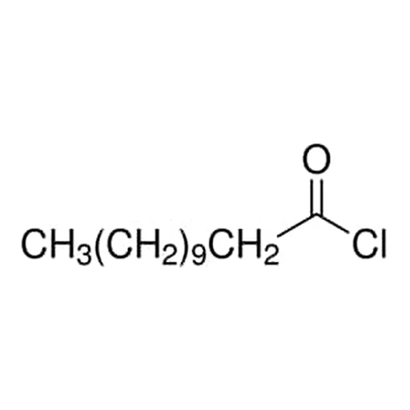 Merck LAUROYL CHLORIDE, 98%