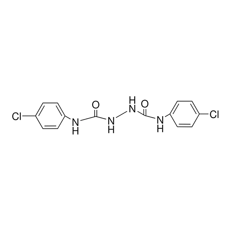 Merck 1,6-BIS(4-CHLOROPHENYL)DIUREA-