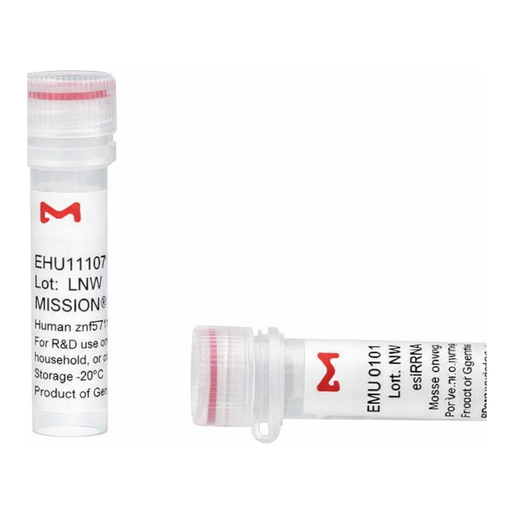 Merck MISSION(R) esiRNA