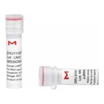 Merck MISSION(R) esiRNA