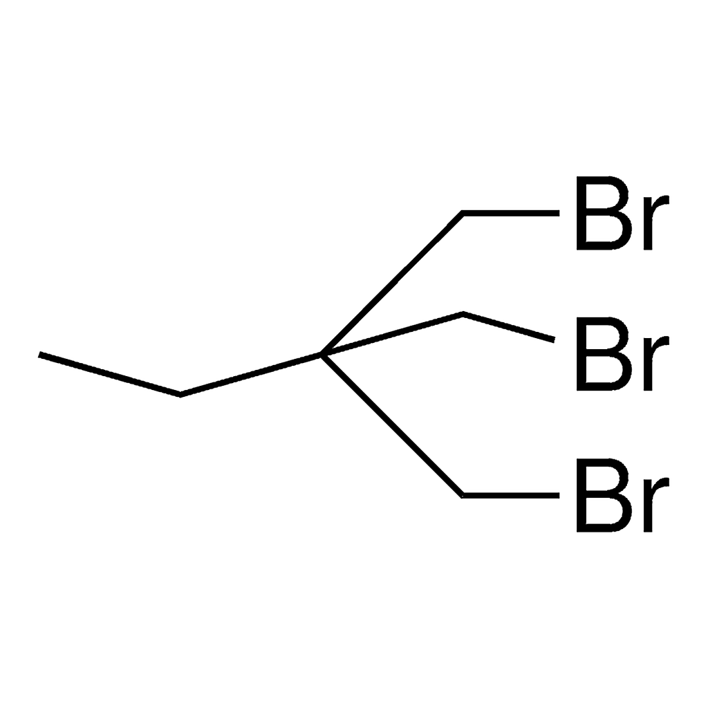 Merck 2,2-BIS(BROMOMETHYL)-1-BROMOBUTA-