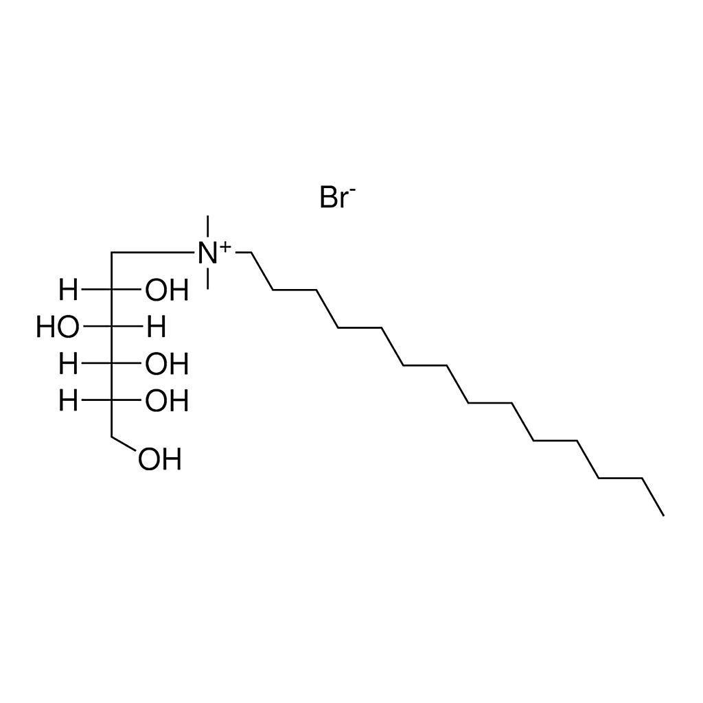 Merck DIMETHYL-(2,3,4,5,6-PENTAHYDRO - 25 MG&