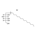 Merck DIMETHYL-(2,3,4,5,6-PENTAHYDRO - 25 MG&