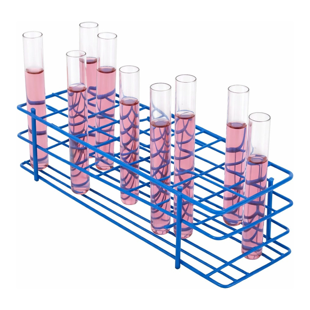 Thermo Fisher Scientific Poxygrid Wire Test Tube Racks