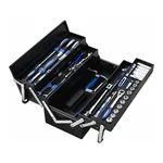 AS ONE Mechanical Tool Set, 기계공구 세트