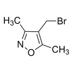Merck 4-(Bromomethyl)-3,5-dimethylisoxazole