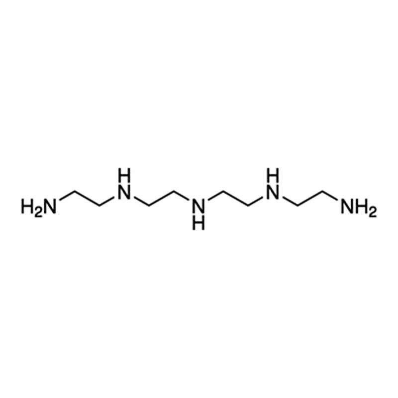 Merck TETRAETHYLENEPENTAMINE, TECH.