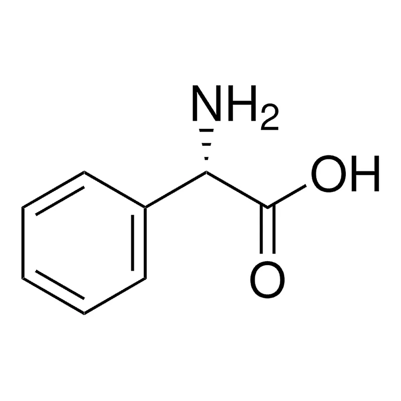 Merck L-(+)-alpha-Phenylglycine