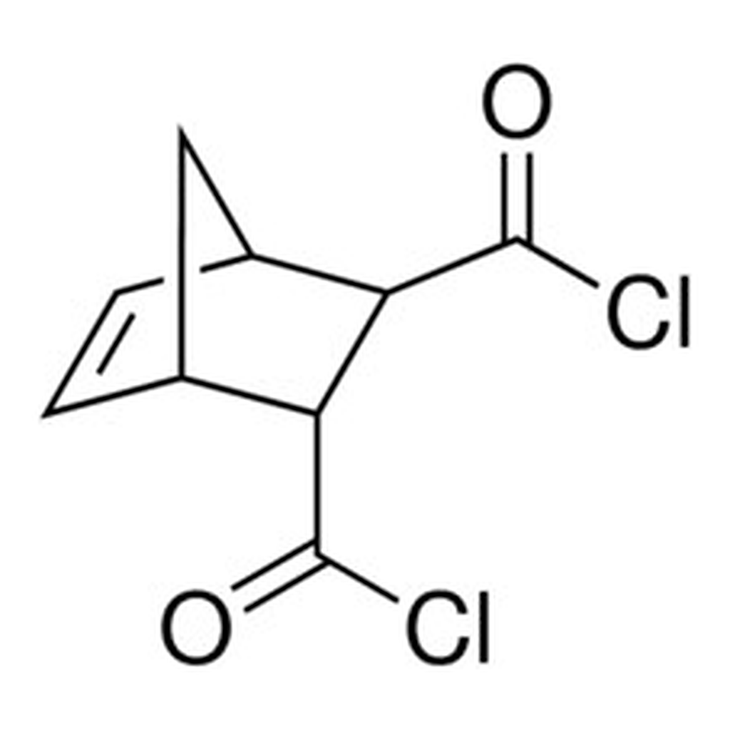 Merck TRANS-3,6-ENDOMETHYLENE-1,2,3,6-TETRAHY&