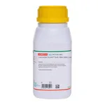 Himedia Luria Bertani HiCynth Broth, Miller (Miller Luria Bertani HiCynth Broth)
