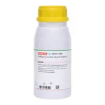 Himedia Brilliant Green Bile HiCynth Broth, 2%