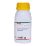 Himedia Luria Bertani HiCynth Agar, Miller (Miller Luria Bertani HiCynth Agar)