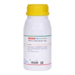 Himedia Dextrose Tryptone HiCynth Agar