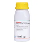 Himedia Plate Count HiCynth Agar (Standard Methods HiCynth Agar)
