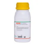 Himedia Blood HiCynth Agar Base w/Low pH