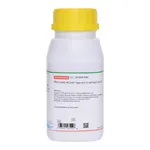 Himedia MacConkey HiCynth Agar w/o CV and NaCl