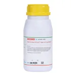Himedia MacConkey HiCynth Agar w/, CV and NaCl