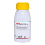 Himedia Lauryl Sulphate HiCynth Broth (Lauryl Tryptose HiCynth Broth)