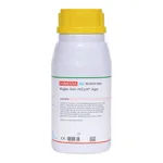 Himedia Kligler Iron HiCynth Agar