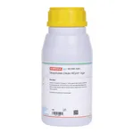 Himedia Deoxycholate Citrate HiCynth Agar