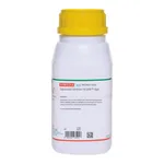 Himedia Sabouraud Dextrose HiCynth Agar