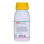 Himedia Baird Parker HiCynth Agar Base