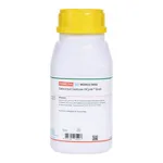 Himedia Sabouraud Dextrose HiCynth Broth (Sabouraud Liquid HiCynth Medium)