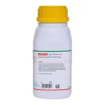 Himedia Bismuth Sulphite HiCynth Agar