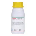 Himedia Cetrimide HiCynth Agar Base