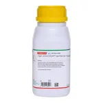 Himedia Vogel Johnson HiCynth Agar Base w/o Tellurite (V.J. HiCynth Agar)