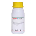 Himedia Triple Sugar Iron HiCynth Agar