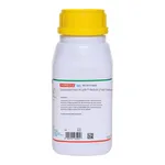 Himedia Fluid Sabouraud HiCynth Medium (Sabouraud HiCynth Medium, Fluid)