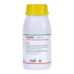 Himedia Soyabean Casein Digest HiCynth Medium (Tryptone Soya HiCynth Broth)