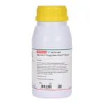 Himedia Alternative Thioglycollate HiCynth Medium (Thioglycollate HiCynth Broth Alternative)