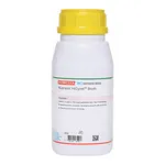 Himedia Nutrient HiCynth Broth