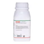 Himedia Islam’s Medium Base for Group B Streptococci