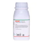 Himedia Tryptose Broth w/ Thiamine HCl