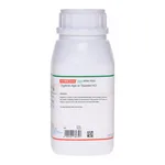 Himedia Tryptose Agar w/ Thiamine HCl