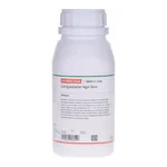 Himedia Campylobacter Agar Base