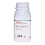 Himedia Antibiotic Assay Medium M- AOAC