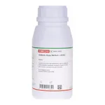 Himedia Antibiotic Assay Medium L- AOAC