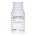Himedia Tryptone Soya Agar w/ Magnesium Sulphate (TSAM)