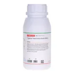 Himedia Tryptose Yeast Extract Broth (AOAC)
