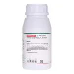 Himedia Lactose Gelatin Medium, Modified