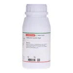 Himedia Selective Lysine Agar