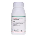 Himedia Starch SM Agar