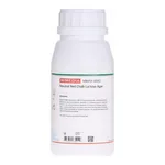 Himedia Neutral Red Chalk Lactose Agar